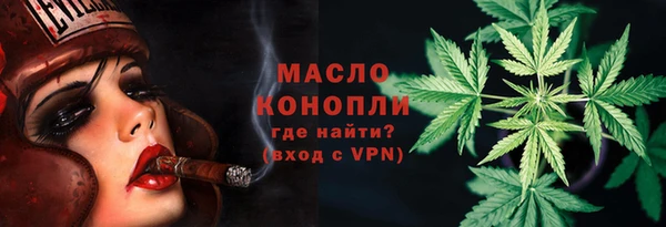 дживик Бронницы
