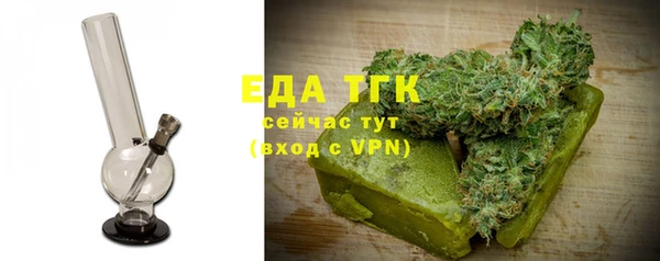 дживик Бронницы