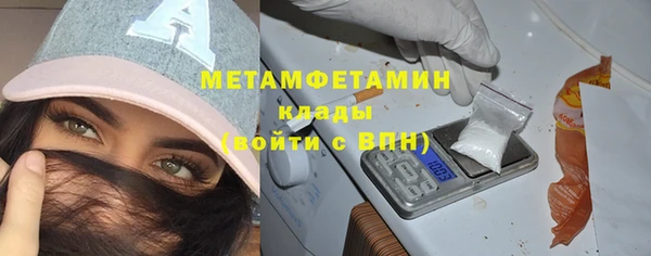 дживик Бронницы