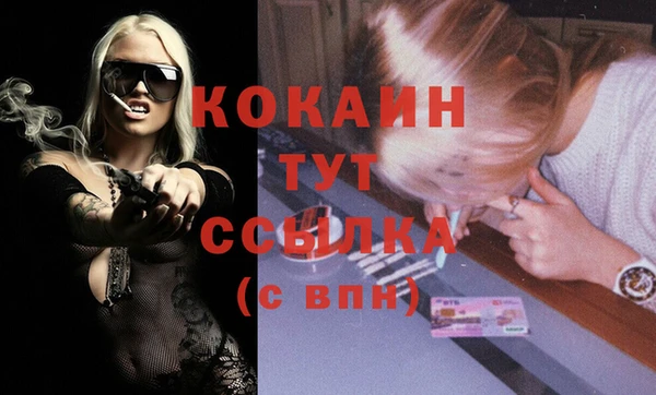 ALPHA PVP Бородино